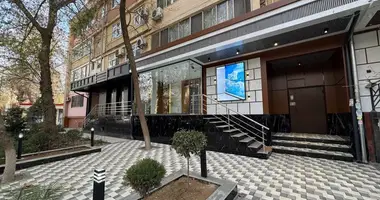 Коммерческое помещение 100 м² в Ташкент, Узбекистан