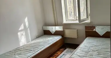 Kvartira arenda 3 xonalik _just_in Toshkent, Oʻzbekiston