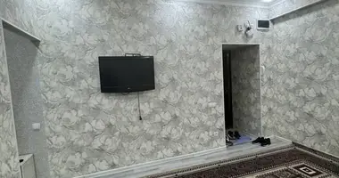 Kvartira 2 xonalar _just_in Toshkent, Oʻzbekiston