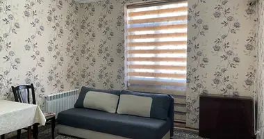 Тенге Банк 2 ком в аренду на Паркентском рынке  в Ташкент, Узбекистан
