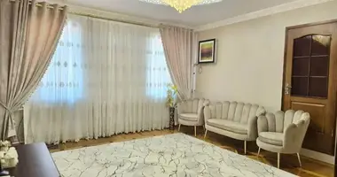Ijaraga 3/3/9 metro Kosmonavtov _just_in Toshkent, Oʻzbekiston