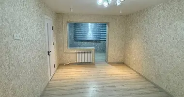Квартира 2 комнаты в Ташкент, Узбекистан