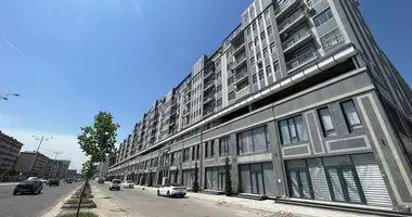 Коммерческое помещение 222 м² в Ташкент, Узбекистан