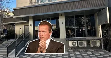 Коммерческое помещение 150 м² в Ташкент, Узбекистан