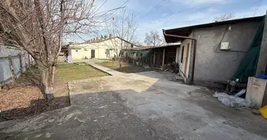 Yer uchastkasi _just_in Salar, Oʻzbekiston