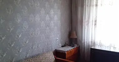 Квартира 1 комната в Ташкент, Узбекистан