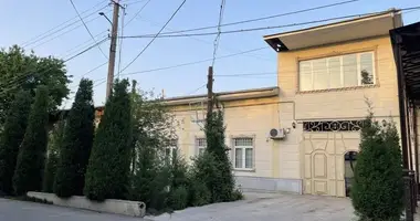 Дом 5 комнат в Ташкент, Узбекистан