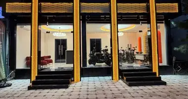 Коммерческое помещение 70 м² в Ташкент, Узбекистан