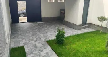 Uy 6 xonalar _just_in Toshkent, Oʻzbekiston