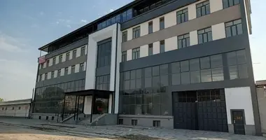 Сдается помещение площадью 2500 кв.м _just_in Toshkent, Oʻzbekiston