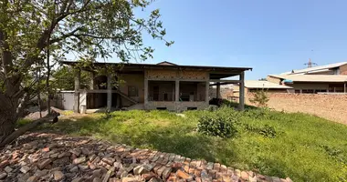 Дом 6 комнат в Кибрай, Узбекистан