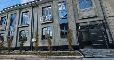 Uy 5 xonalar _just_in Toshkent, Oʻzbekiston