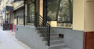 СДАЁТСЯ в аренду ОФИС в центре. в Ташкент, Узбекистан