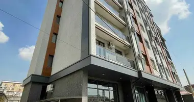 Коммерческое помещение 226 м² в Бешкурган, Узбекистан