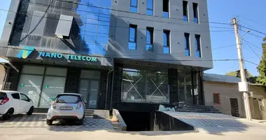 Коммерческое помещение 1 100 м² в Ташкент, Узбекистан