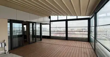 Kvartira 3 xonalar _just_in Toshkent, Oʻzbekiston