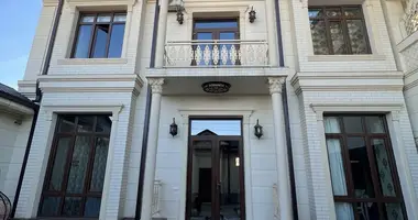Аренда дома в центре посуточно  _just_in Toshkent, Oʻzbekiston