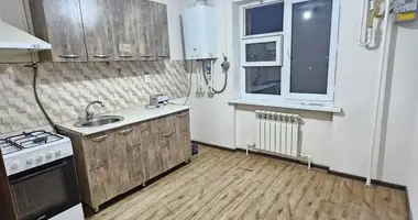 Квартира 2 комнаты в Ташкент, Узбекистан