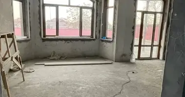 Дом 7 комнат в Ташкент, Узбекистан