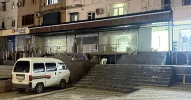 Tijorat 42 m² _just_in Toshkent, Oʻzbekiston