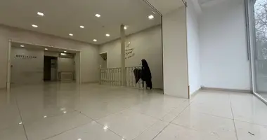 Коммерческое помещение 110 м² в Ташкент, Узбекистан