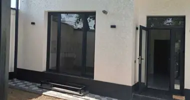 Uy 5 xonalar _just_in Toshkent, Oʻzbekiston