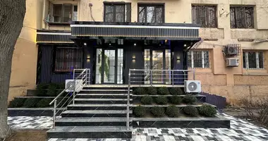 Tijorat _just_in Toshkent, Oʻzbekiston