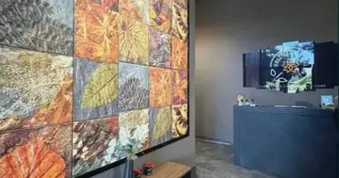 Tijorat 95 m² _just_in Toshkent, Oʻzbekiston