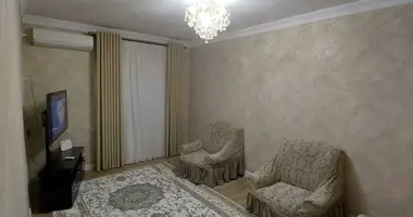 Kvartira 2 xonalar 3 xonali uy Balkon, 3 xonali uy Mebel, 3 xonali uy Konditsioner _just_in Toshkent, O‘zbekiston