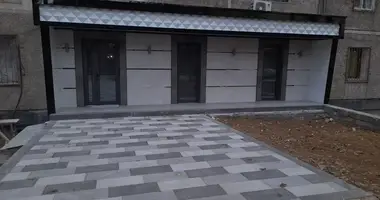 Коммерческое помещение 120 м² в Ташкент, Узбекистан