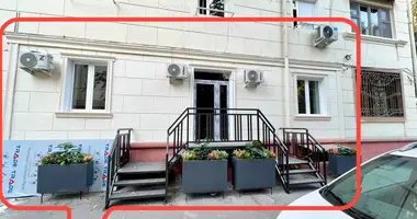 Коммерческое помещение в Ташкент, Узбекистан