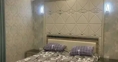 Квартира Новостройка аренда 2-комн. Яккасарай 139563 _just_in Toshkent, Oʻzbekiston