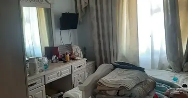 Kvartira 3 xonalar _just_in Toshkent, Oʻzbekiston