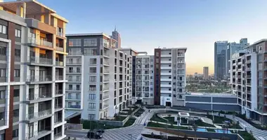 Kvartira 3 xonalar 3 xonali uy Balkon, 3 xonali uy Mebel, 3 xonali uy Konditsioner _just_in Toshkent, O‘zbekiston