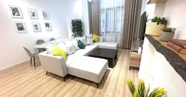 Kvartira 4 xonalar _just_in Toshkent, Oʻzbekiston