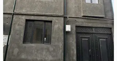 Дом 6 комнат в Ташкент, Узбекистан