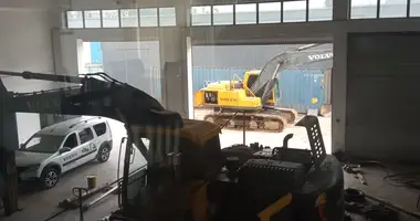 Аренда здания фактически готовый бизнес! _just_in Toshkent, Oʻzbekiston