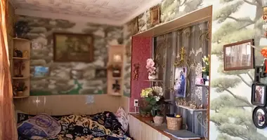 Kvartira 3 xonalar _just_in Chirchik, Oʻzbekiston