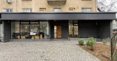 Коммерческое помещение 160 м² в Ташкент, Узбекистан