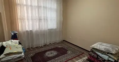 Kvartira 2 xonalar _just_in Toshkent, Oʻzbekiston