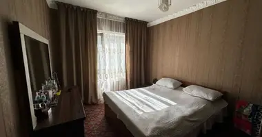 Квартира 4 комнаты в Ташкент, Узбекистан