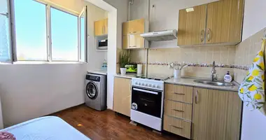 Kvartira 2 xonalar _just_in Toshkent, Oʻzbekiston
