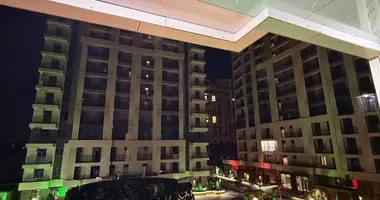 Аренда 2-ком | ЖК Imperial Club City | Алайский в Ташкент, Узбекистан