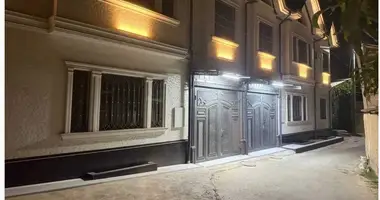 Uy 5 xonalar _just_in Toshkent, Oʻzbekiston