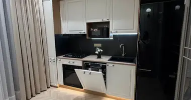 Kvartira 2 xonalar _just_in Toshkent, Oʻzbekiston