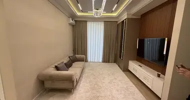 Kvartira 3 xonalar _just_in Toshkent, Oʻzbekiston