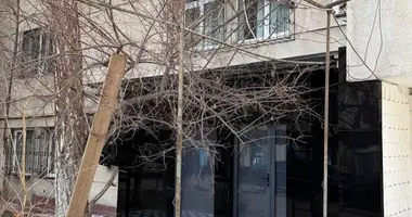 Коммерческое помещение 91 м² в Ташкент, Узбекистан