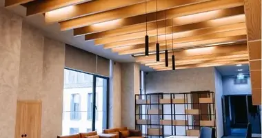 Коммерческое помещение 225 м² в Ташкент, Узбекистан