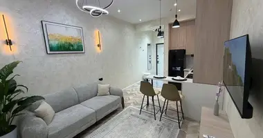 Kvartira 2 xonalar _just_in Toshkent, Oʻzbekiston