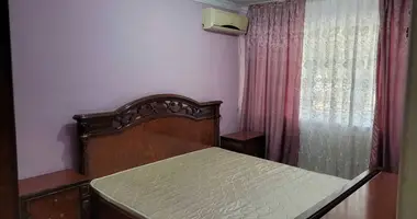 Квартира 3 комнаты в Ташкент, Узбекистан